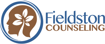 Fieldston Counseling Logo